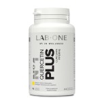 Labone Quercetin Plus