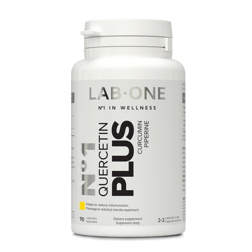 Quercetin-Plus-nb.jpg