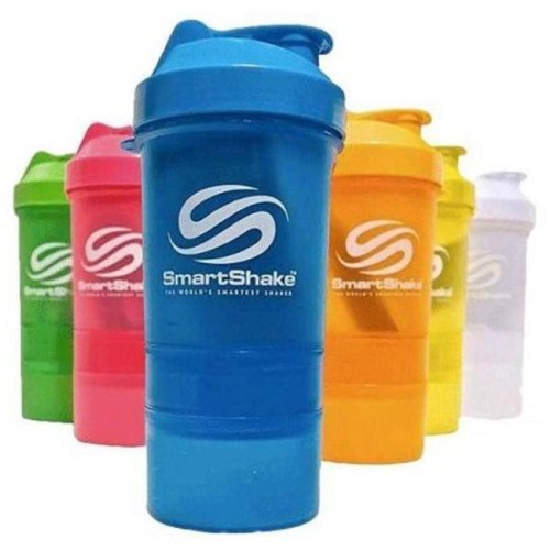 Smart_Shaker_600ml_9_600x.jpg