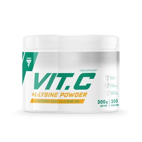 vit-c-lysine-glowne-a2.jpg