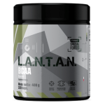 Trec Sf lantan bcaa 320 kaps.