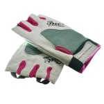 Trec Rękawiczki Ladies XS