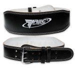 Trec Pas Belt Leather M