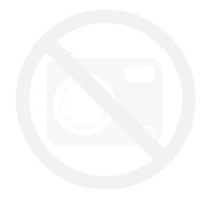 Doctor's Best - PepZin GI - 120 vcaps