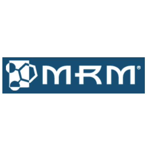 MRM
