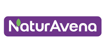 Natur Avena