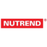 Nutrend