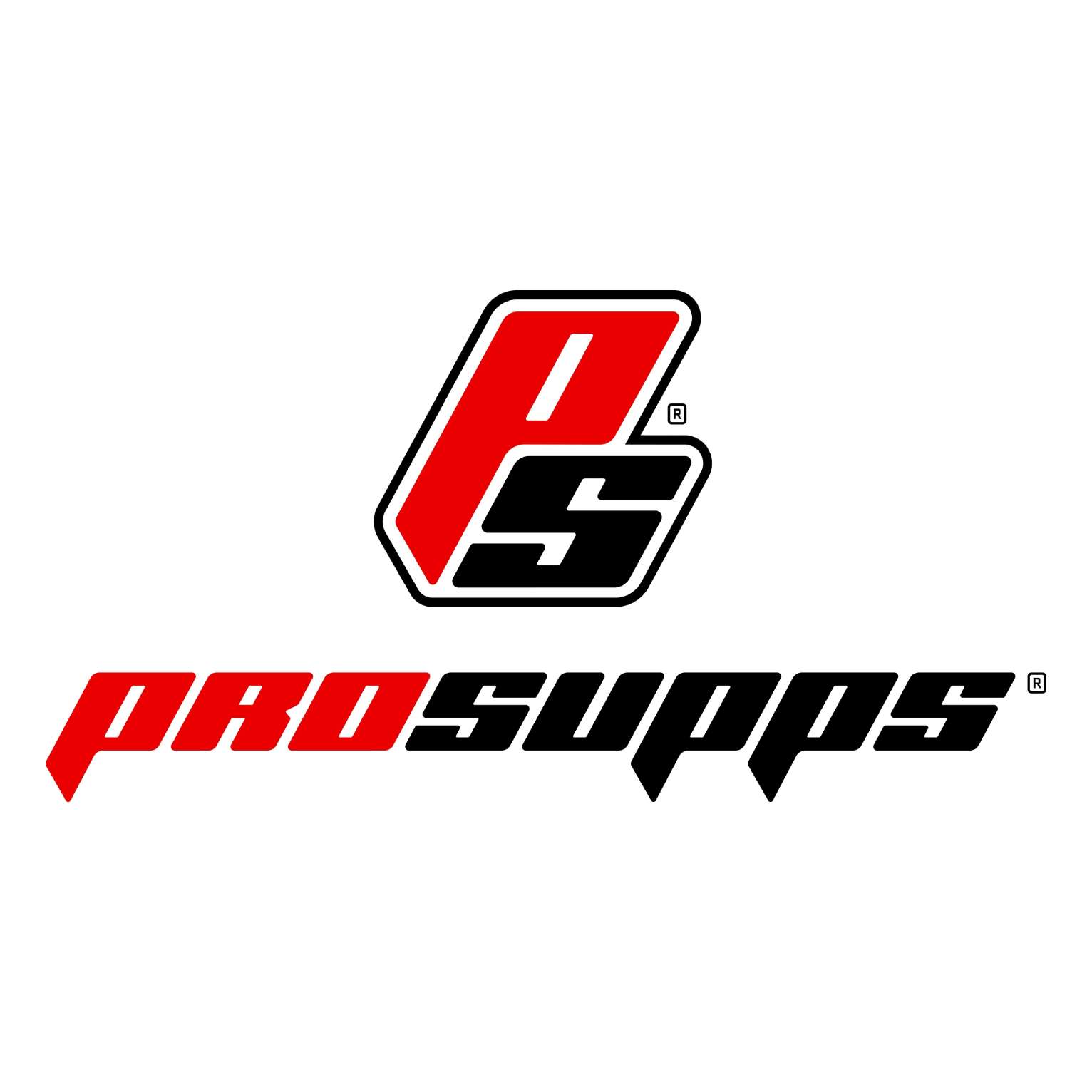 ProSupps