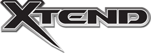 Xtend
